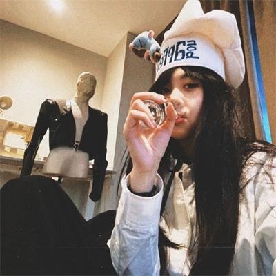 艳女挑情