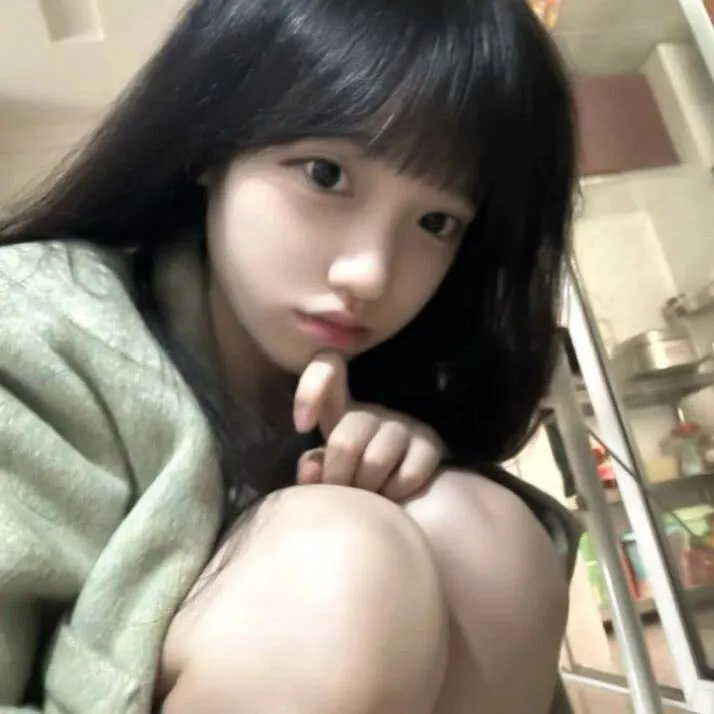 午后茶香