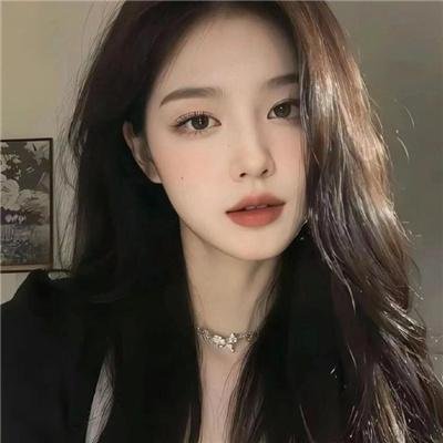 梦墙