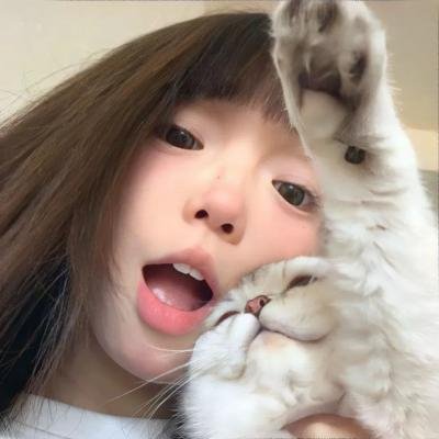 天国大魔境