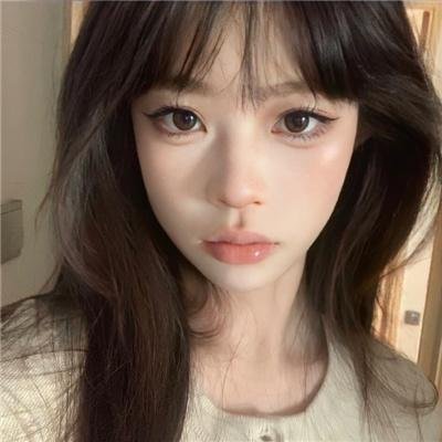 春归