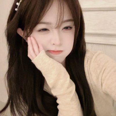 荡妇姬黛