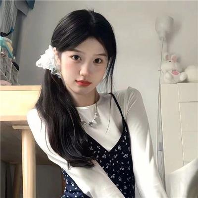 幸福从天而降