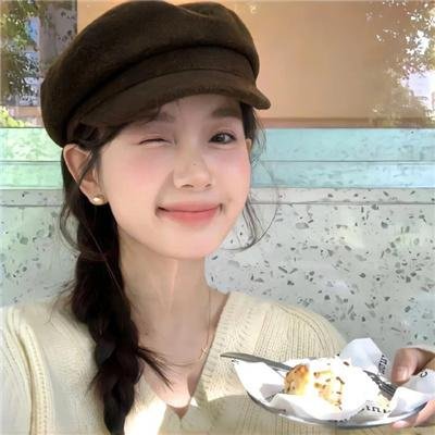 拉姆与嘎贝