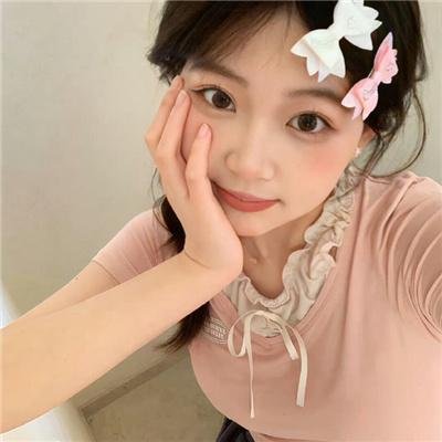 天才麻将少女
