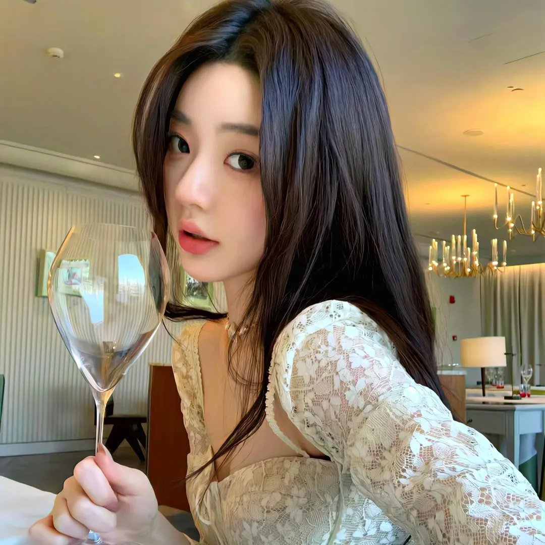 走私者
