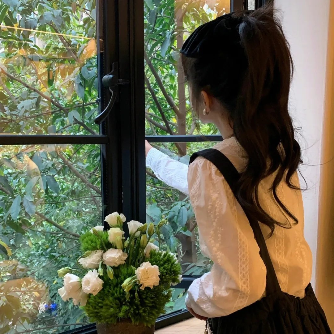 莫忘今生
