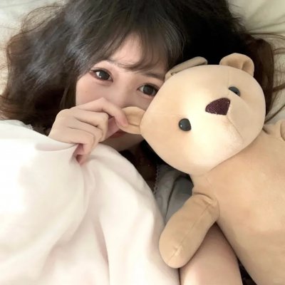 不要追究过去