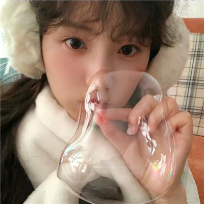 心灵欲海