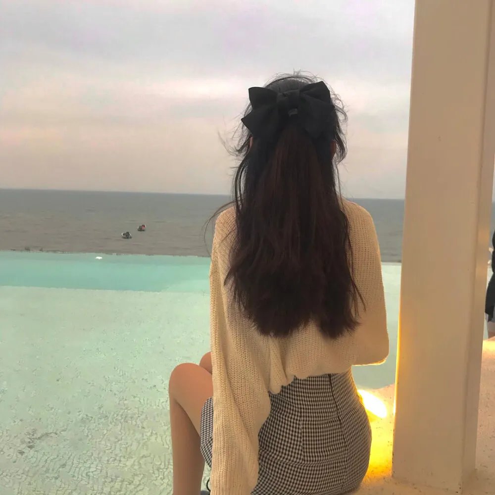 永生羊