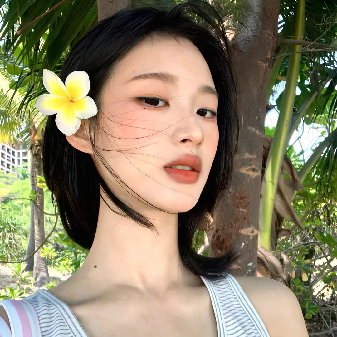 鬼精灵：起源