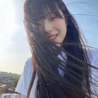 熊山冒险