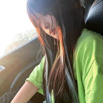 金粉帝后