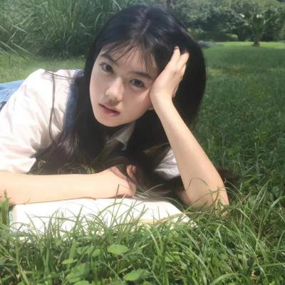 五十公里桃花坞第二季