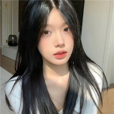 消失