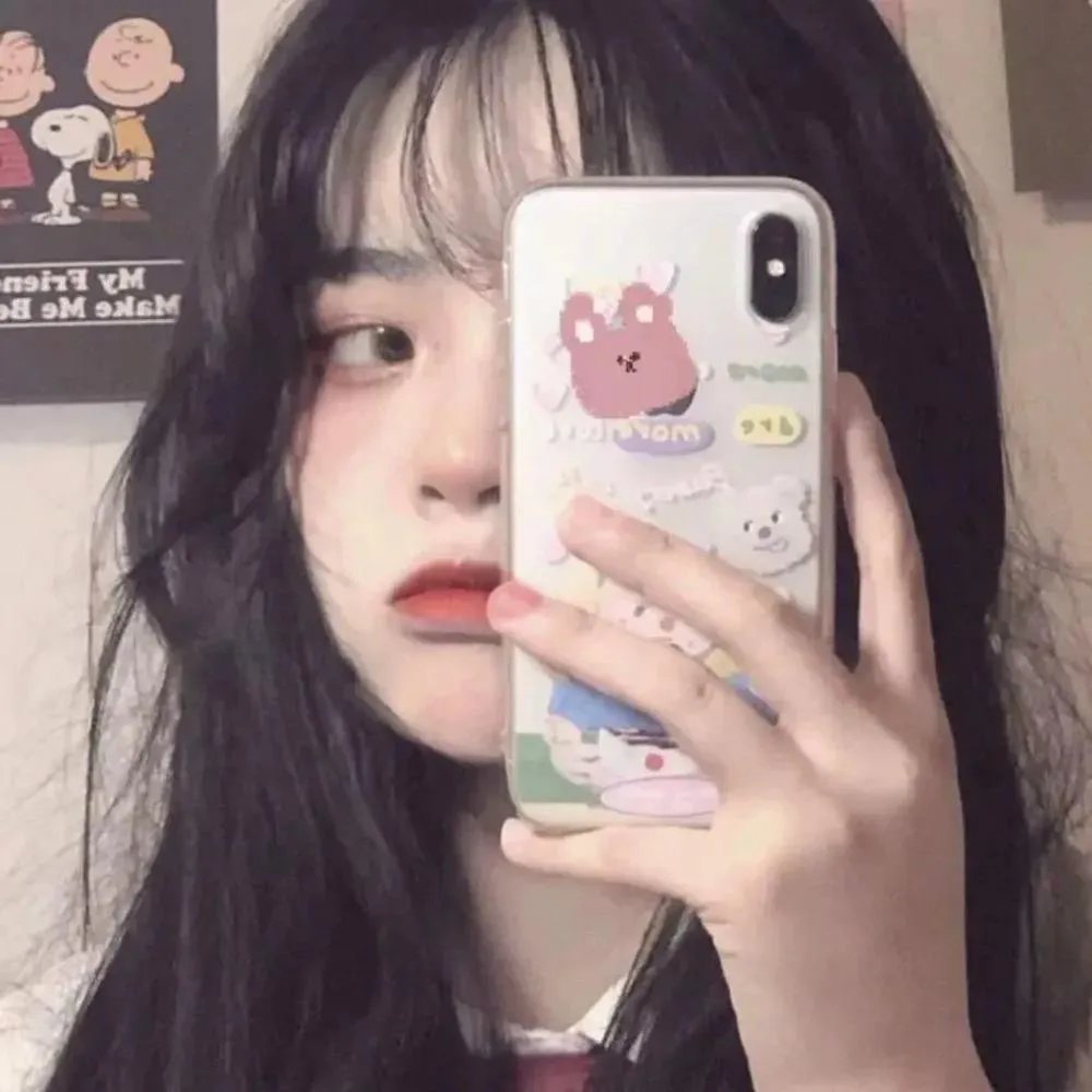长白山下我的家