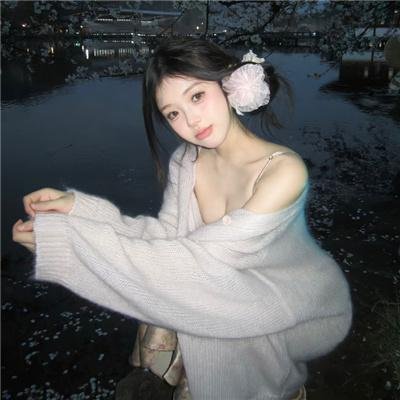 男二本色